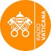 Radio Vaticana (@rvaticanaitalia) Twitter profile photo Radio Vaticana (@rvaticanaitalia) Twitter profile photo
