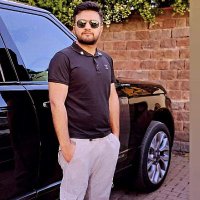 Muhammad Hussnain (@hussnain_ch44) 's Twitter Profile Photo