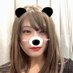 あき (@thbaki_bkk) Twitter profile photo あき (@thbaki_bkk) Twitter profile photo
