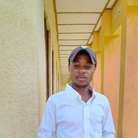 DEO Kasika (@kasikadeo) 's Twitter Profile
