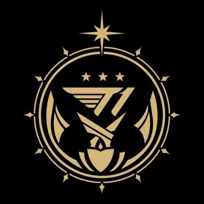 MacWorldPeace's profile picture. Limitless