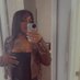 Muva_Libra 🧚🏽♀️ (@la_hechicera__) Twitter profile photo Muva_Libra 🧚🏽♀️ (@la_hechicera__) Twitter profile photo