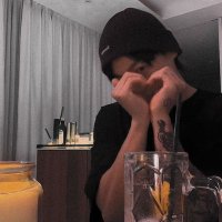 Gιgι; RESPIRO POR GOLDEN LPTM (@borahaewithus) 's Twitter Profile