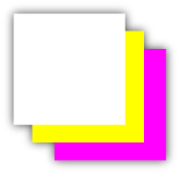 PrintContracts's profile picture. 