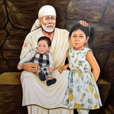 @iamdipu21