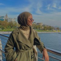 Melisa🐾 (@_melsia) 's Twitter Profile