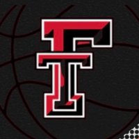 Fox Tech HS (S.A., Tx) - Boys Basketball(@FTBuffsMBKB) 's Twitter Profile Photo