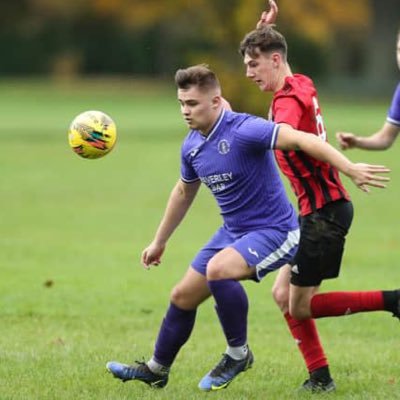 elliotstangerr's profile picture. sc elliotstanger72