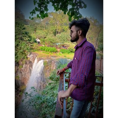 Deepakojha0720's profile picture. ⚔️राष्ट्रहित  सर्वोपरि⚔️
🚩वंदे मातरम जय श्रीराम🚩
                  
     #ytc delegate..
आ नो भद्रा: क्रतवो यन्तु विश्वता:

  💯% follow back💯% 

🚩RW 🚩