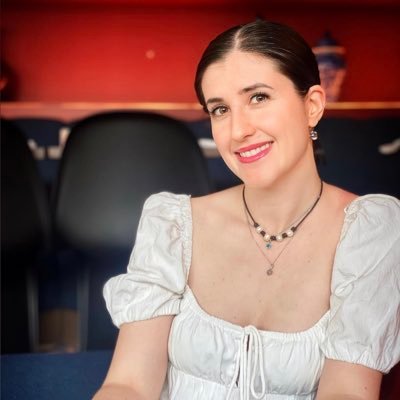 Ines_Nieto's profile picture. Comunicación y Marketing. Coruñesa. You'll never stop the raining by sitting and complaining. It all comes down to you.