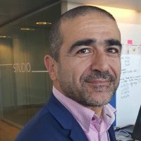 F. Alexandre Rifai פ אלכסנדר ריפאי 🇫🇷 (@alexandrerifai) 's Twitter Profile Photo