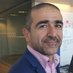 F. Alexandre Rifai פ אלכסנדר ריפאי 🇫🇷 (@alexandrerifai) Twitter profile photo F. Alexandre Rifai פ אלכסנדר ריפאי 🇫🇷 (@alexandrerifai) Twitter profile photo