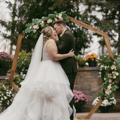 BillWarr2's profile picture. Dad and Husband 🥰 Black History is rad.