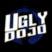 Ugly Dojo (@uglydojo) Twitter profile photo Ugly Dojo (@uglydojo) Twitter profile photo