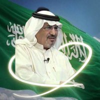 حسن سلطان المازني (@almazni661) 's Twitter Profile Photo حسن سلطان المازني (@almazni661) 's Twitter Profile Photo
