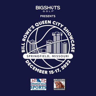 qcityhoops Profile Picture