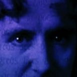 Zagreus lives inside your head… you know the rest. Just a bit of anti time looming for fun