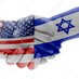 I stand with Israel! (@au90fsu97) Twitter profile photo