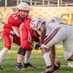 Jacquez “DJ” Smith (@_87sacks) Twitter profile photo Jacquez “DJ” Smith (@_87sacks) Twitter profile photo