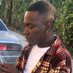 Scottie Dallas, Tx. (@scottietattedit) Twitter profile photo Scottie Dallas, Tx. (@scottietattedit) Twitter profile photo