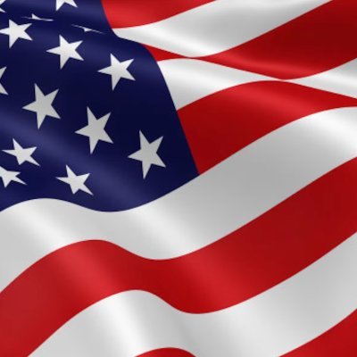 RedMortar32's profile picture. God Bless America 🙏🇺🇸