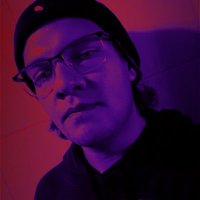 Paul Graham (@paulgrahamg) 's Twitter Profile