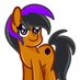 bramble 🔜 Pinkaboo's Neighem (@brambleshadow4) Twitter profile photo bramble 🔜 Pinkaboo's Neighem (@brambleshadow4) Twitter profile photo
