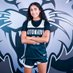 Jaeda Carter (@jaeda_carter5) Twitter profile photo Jaeda Carter (@jaeda_carter5) Twitter profile photo