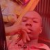 DJ SKY BANKX45 (@djskybankx45) Twitter profile photo DJ SKY BANKX45 (@djskybankx45) Twitter profile photo