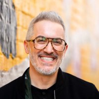 jascha kaykas-wolff (@kaykas) 's Twitter Profile Photo jascha kaykas-wolff (@kaykas) 's Twitter Profile Photo