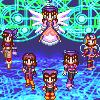 Lv.40 Multifandom spanish hobby artist
Likes CAPCOM games, classic manga/anime, animation, etc.
OC and OC X CC most of the time XD