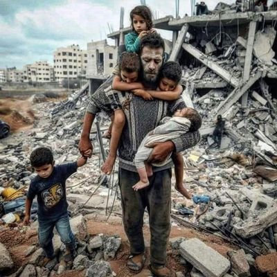 zaidyasir7's profile picture. Zaid