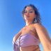 Numi Zarah (@numizarah) Twitter profile photo Numi Zarah (@numizarah) Twitter profile photo