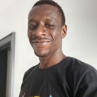 JULIUS AKINRINDE (@akinrindejulius) 's Twitter Profile