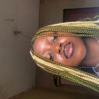 justagirl👤 (@peasssssssss) 's Twitter Profile