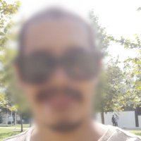 Rodrigo_Napolez (@gonzalez_napole) 's Twitter Profile
