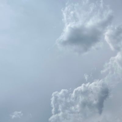 18↑気分で好きなもの載せる為のイラスト垢//私生活に追われている為、更新頻度は低いです//⚠️️⚠️⚠️常に強い幻覚を見ています/公式様とは全く関係ございません//Unauthorized repost prohibited❌