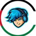 Fear (@fearxrt) Twitter profile photo Fear (@fearxrt) Twitter profile photo