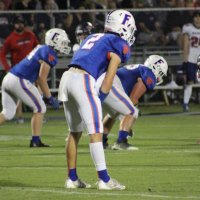 Trainor (@tdub2_) 's Twitter Profile