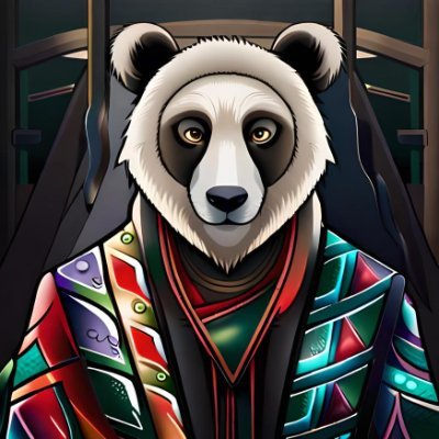 CryptoJones5's profile picture. To HODL or Sell that is the question