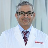 Usman Baber (@ubcardio) 's Twitter Profile Photo Usman Baber (@ubcardio) 's Twitter Profile Photo