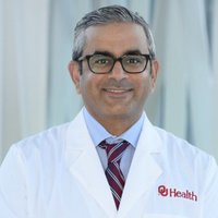 Usman Baber(@ubcardio) 's Twitter Profile Photo