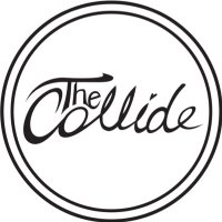 The Collide (@wearethecollide) 's Twitter Profile