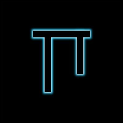 Pi_Mios's profile picture. Your business runs on hardware. Stop renting it from others.