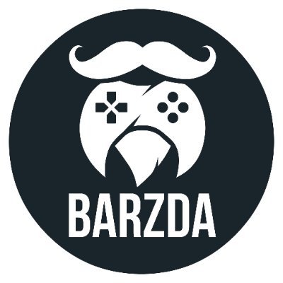 Barzdagames Profile Picture