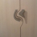 Aaron Vassallo - @aaronvassallo - Twitter