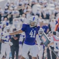 TJ MARSHALL 🦎 (@tjmarshall29) 's Twitter Profile