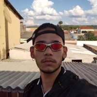 Carlos: O último maconheiro online (@cadmoliveira) 's Twitter Profile