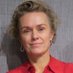 Birthe Larsen (@birthelarsencph) Twitter profile photo Birthe Larsen (@birthelarsencph) Twitter profile photo
