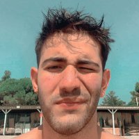 Tuna (@tunarossa) Twitter profile photo